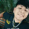 jhonnybarcaya