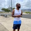 MaintainTheDream
