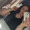 dani_lkx