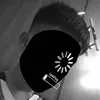 duxtrungdzntg210