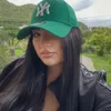 angeladaniele_