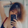 jessyjay46
