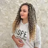 vlada.janina