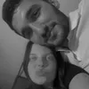 princesse_1131
