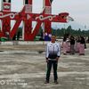 soeminhtet04