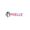 mielleorganics