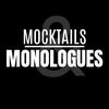 mocktailsnmonologues