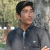 hasnain.alii03