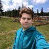 arthurpopa