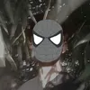 7shadowliv9