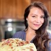 cookinwithilda