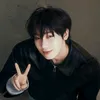 kylcst23