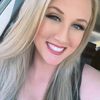 amandamarsh45