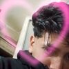 alimohamed5452