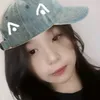 truanangha
