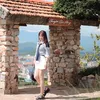 thuhanguyen1293