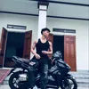 userh6dw0soowr