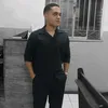 gabrielnasciment46