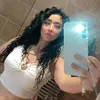 emmastallatd1234556666