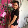 anhty102