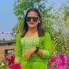 laxmibhandari189