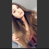 andrea_dressler
