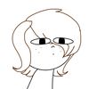 nothoughtsjustdraw137