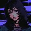 hasuke_amajiki