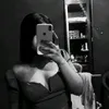 sophiacrstt