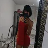 eryca067