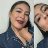 _danielavilla_