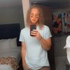 jacobdilley5