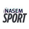 naseemsport