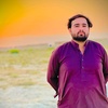 khalilullah.kakar