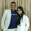 humbertolameufilho