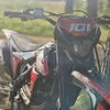 zen_max071
