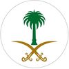 أسَمٰاء🕯️