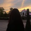 shabnam.fazilat8