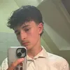 coostel_