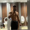 ethanmetz6