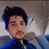 usernadeemkhan52