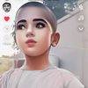 eshaalkhan51