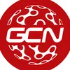 GCN