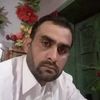 sherzamin02