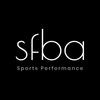 sfbasportsperformance