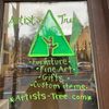 artiststree