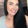 briannalovette1