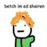 ginger_jesus22