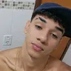 ridley_ferreira