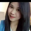 yulai0898